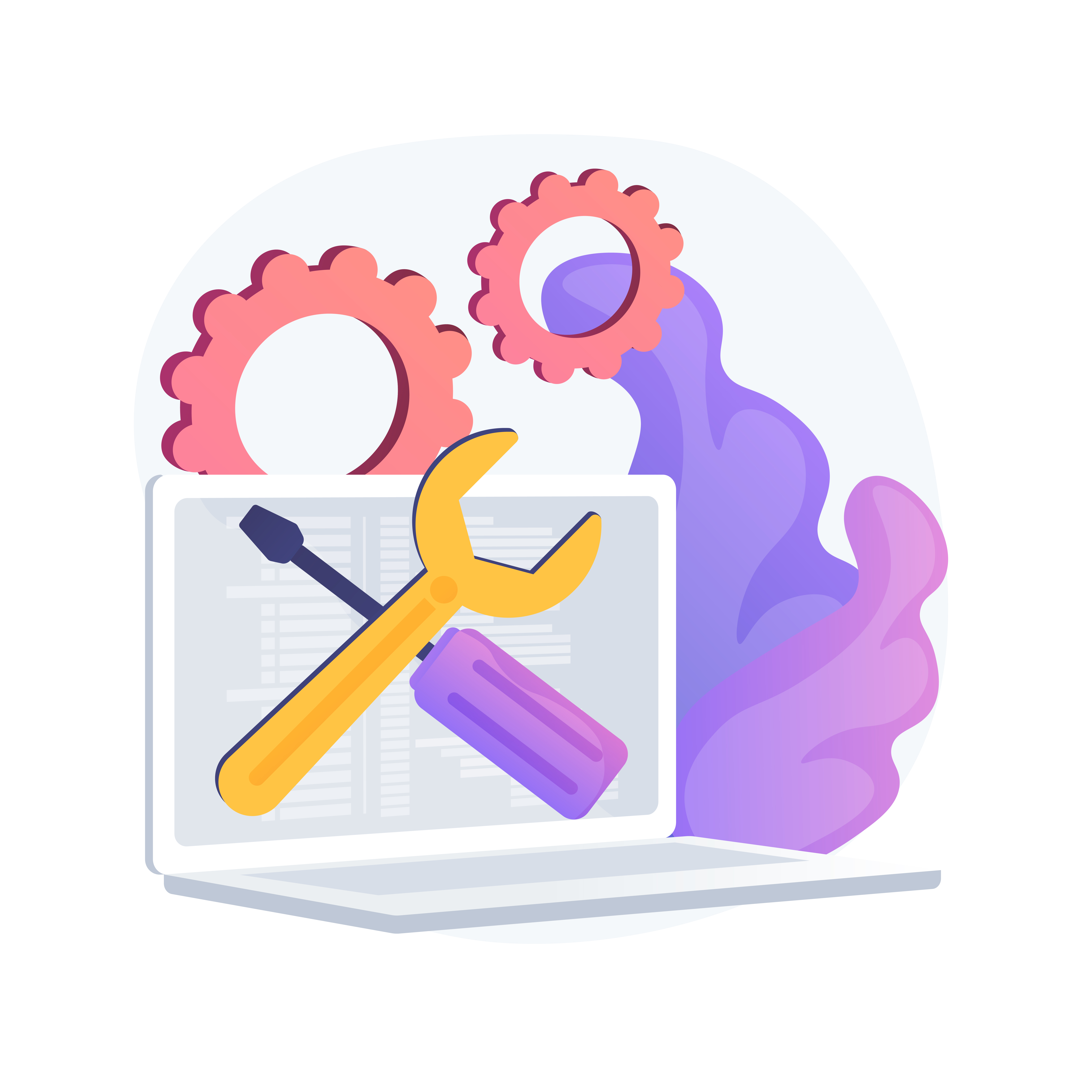 computer repair milaaj