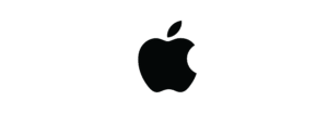 apple iphone in dubai