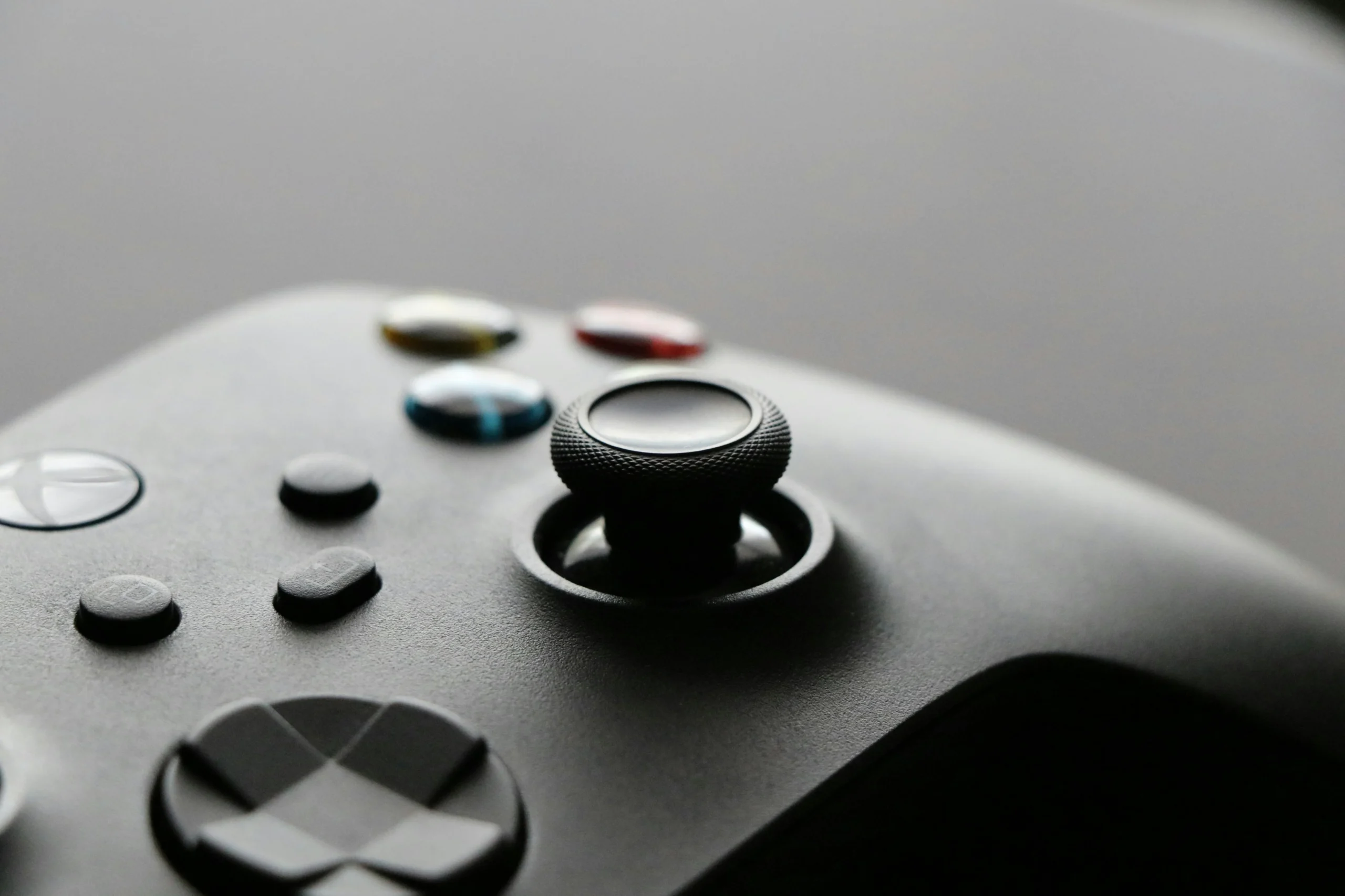 sell my console in dubai