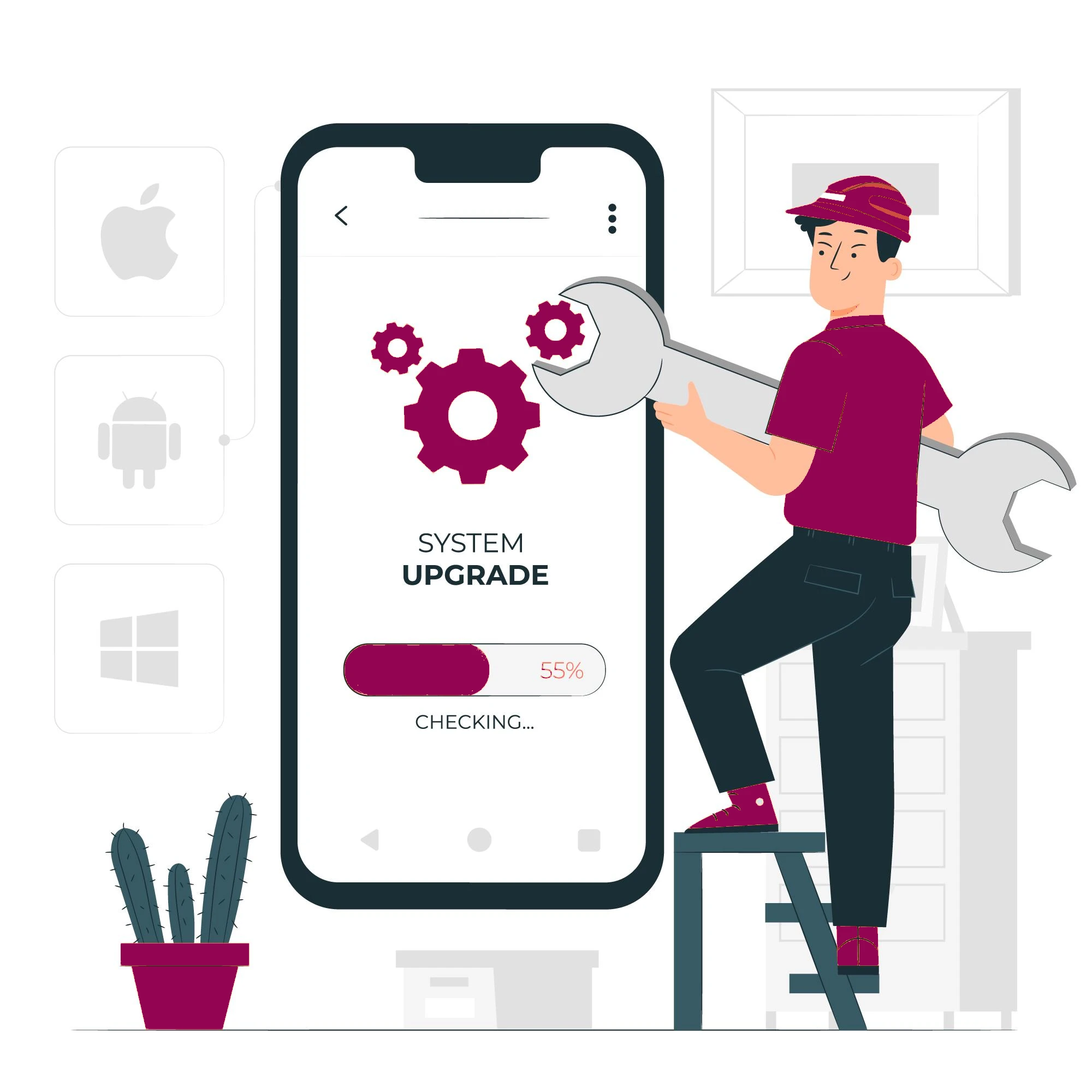 Image showcasing #1 European Auto Repair Shop | Foreign Car Repair Near Me in West Palm ...