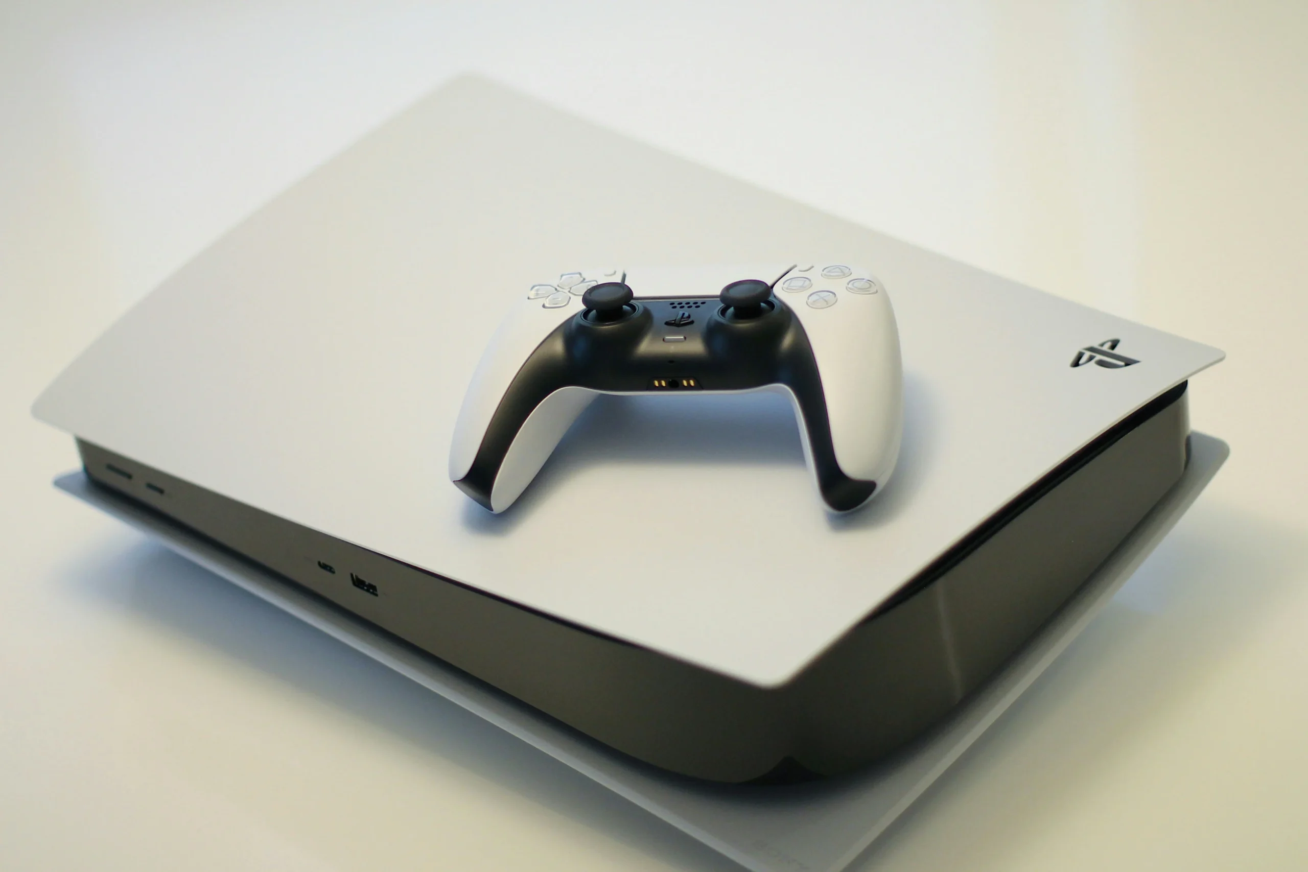 playstation fixing in dubai