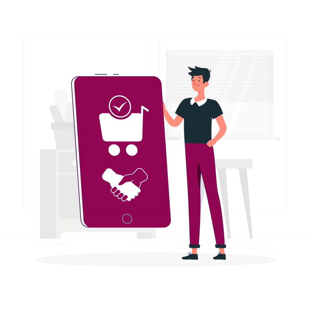 sell my old phone in dubai