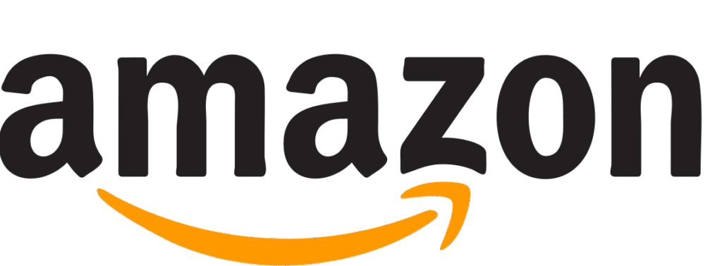 amazon tablet repair