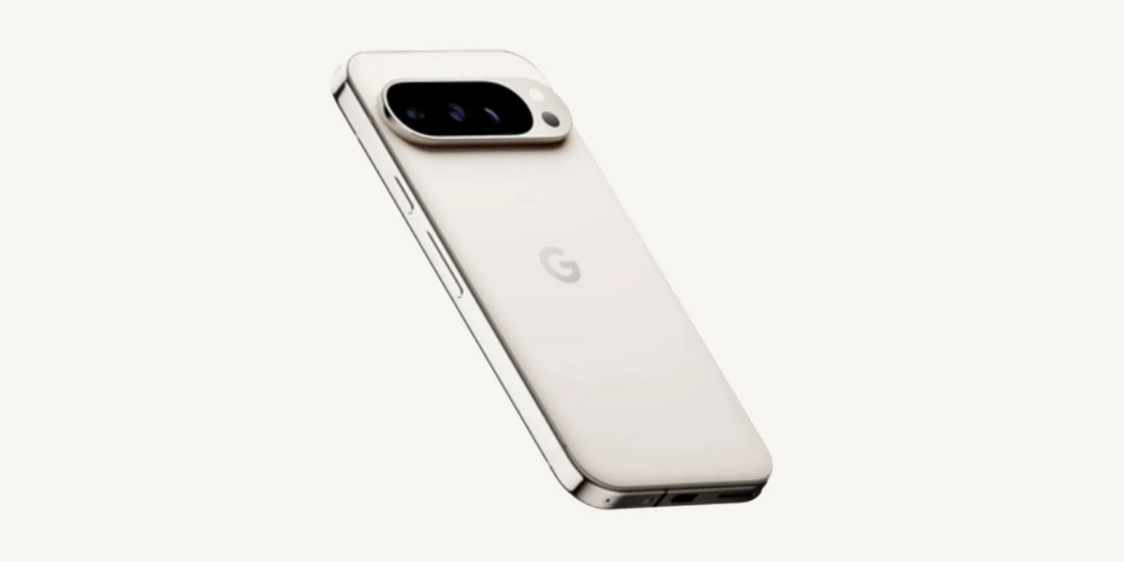 Google Pixel 9 Pro Overheating Dubai – Causes and Fixes