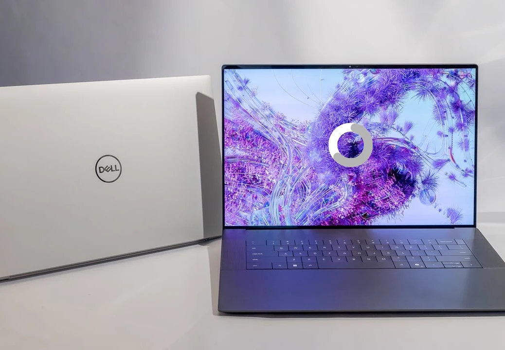 Dell XPS 16 Freezing Issues? Troubleshooting for Dubai Gamers and Workers