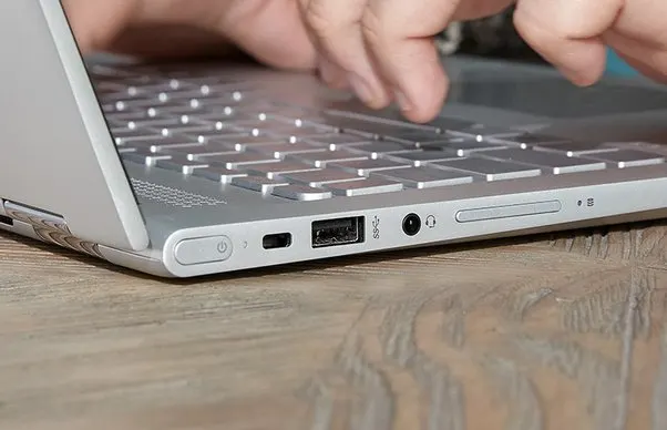 Why Won’t My HP Spectre x360 Turn On? Simple Fixes You Can Try