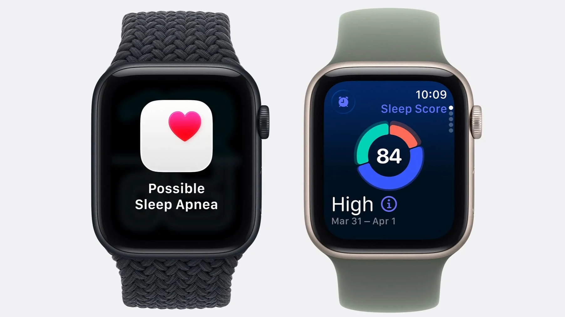 Apple Watch Series 11 vs. Series 10: Is Upgrading Worth It in Dubai?
