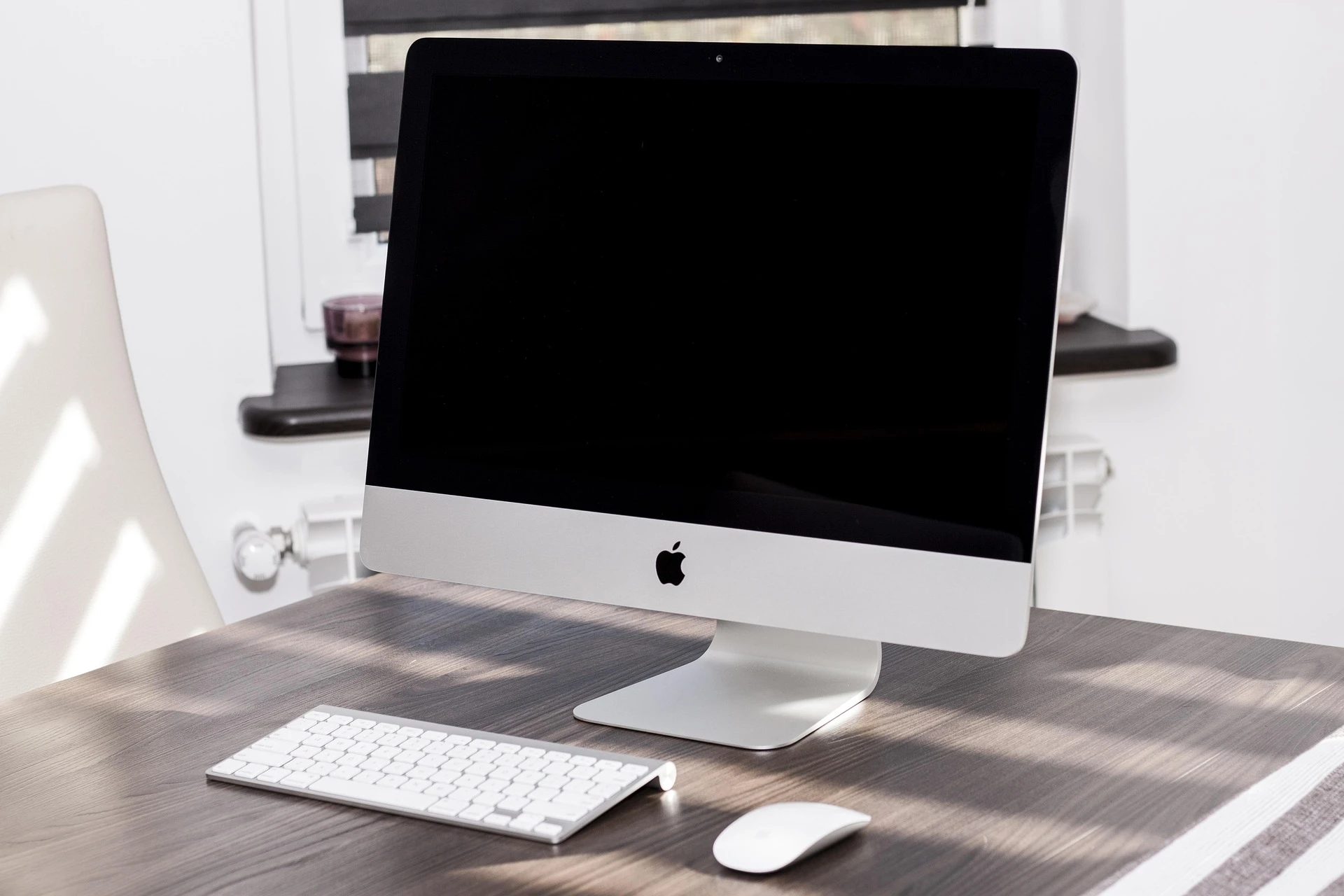 apple imac fix shop near you