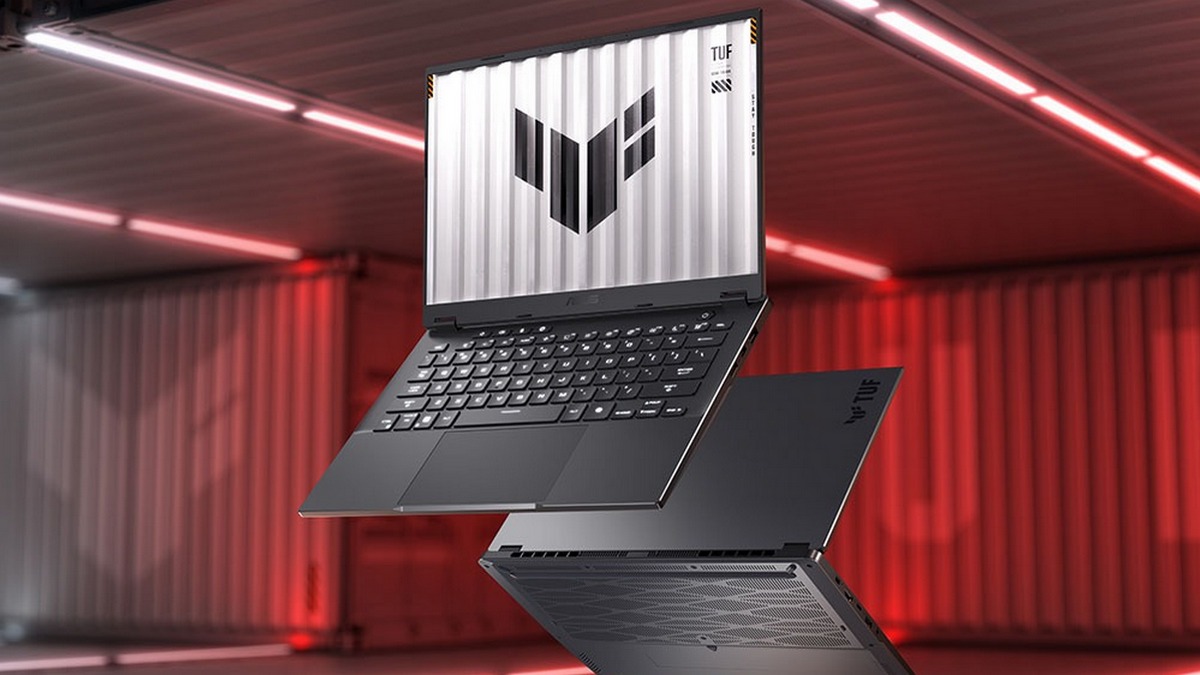 ASUS TUF Gaming A-Series: Complete Guide to Performance, Features, and Buying Tips