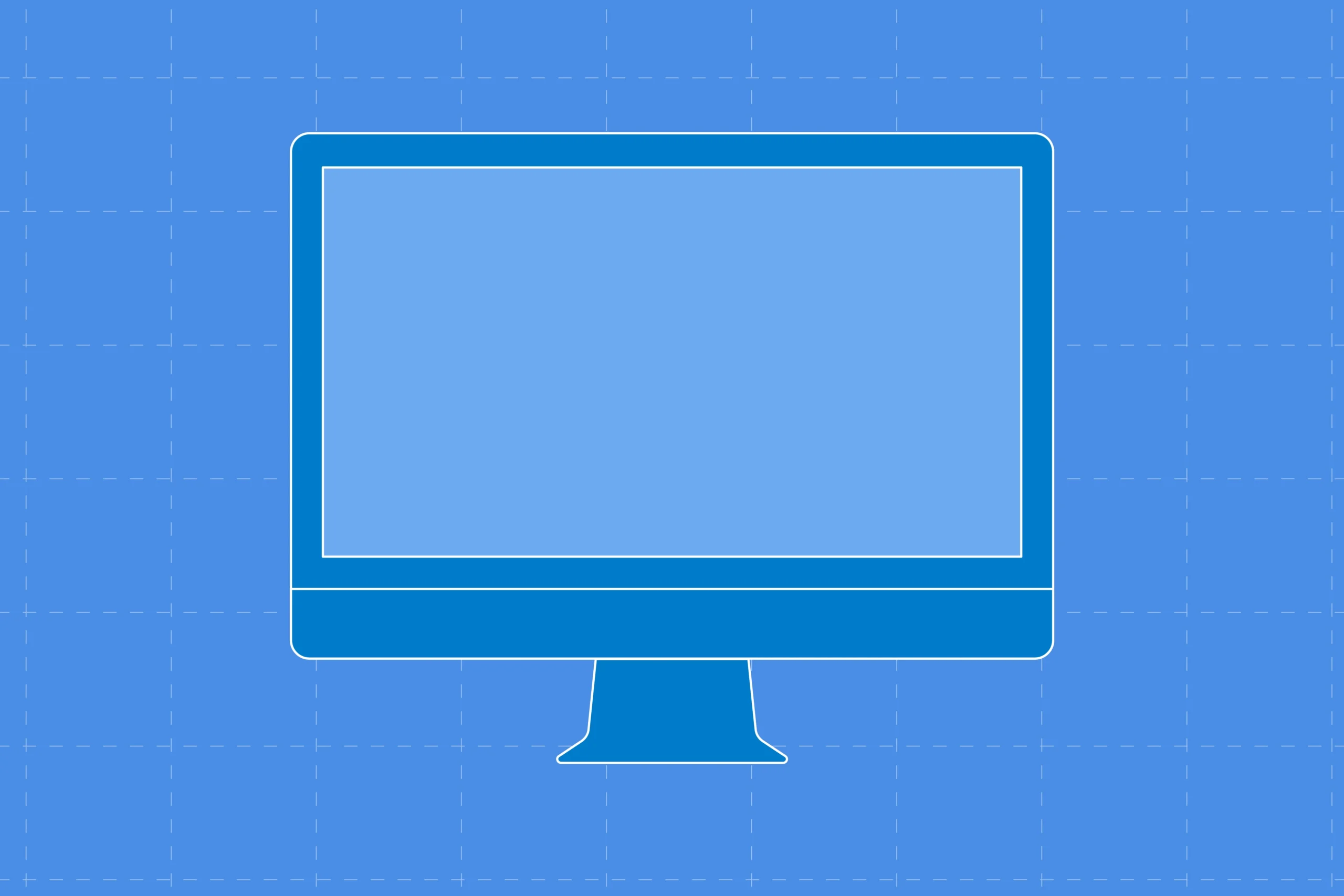 Fix Computer Blue Screen Errors: Ultimate Guide for Dubai Users
