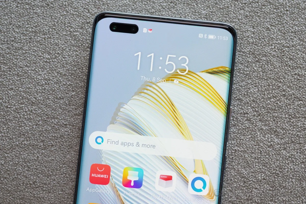 Huawei Nova 12 Pro Overheating in Your Pocket? Stop Using It Until You Read This