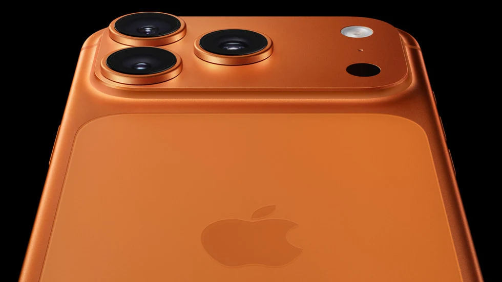 Why the iPhone 17 Is Worth Upgrading: Top Features for 2025