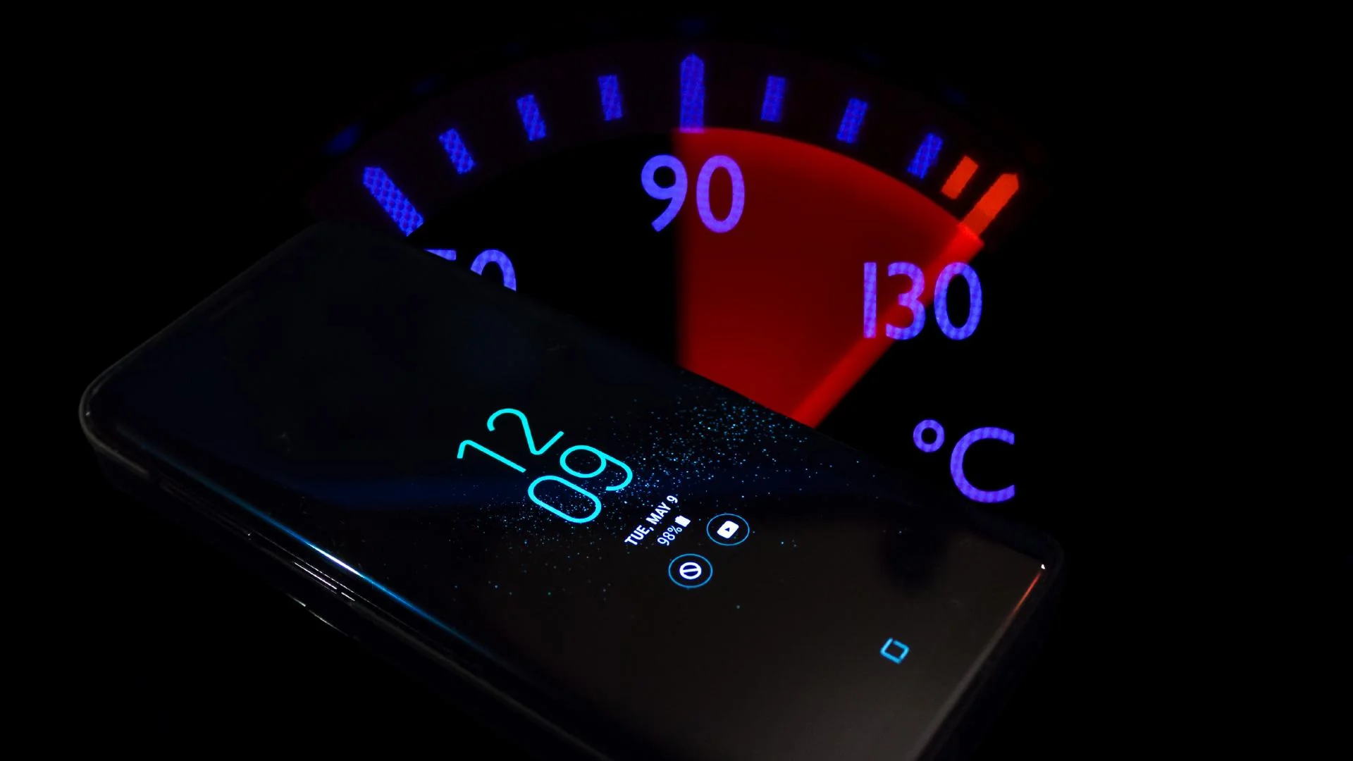 top 5 common samsung s24 ultra problems and how we fix them
