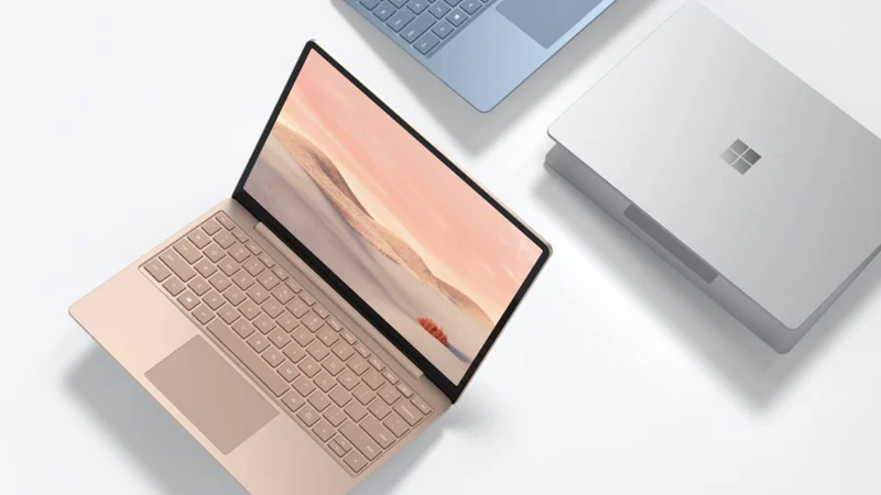 sell old laptops for top cash