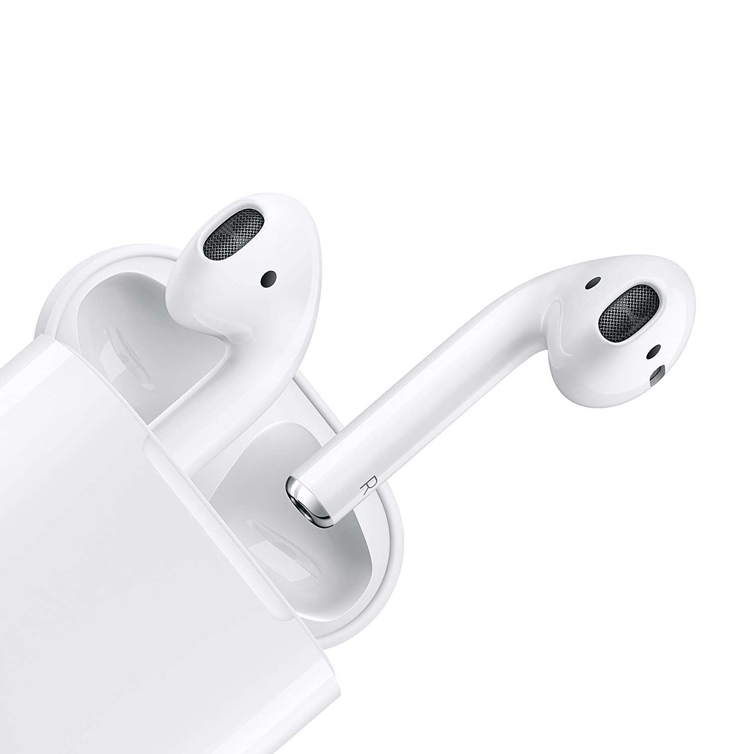 How to Fix Apple AirPods Microphone Not Working Properly