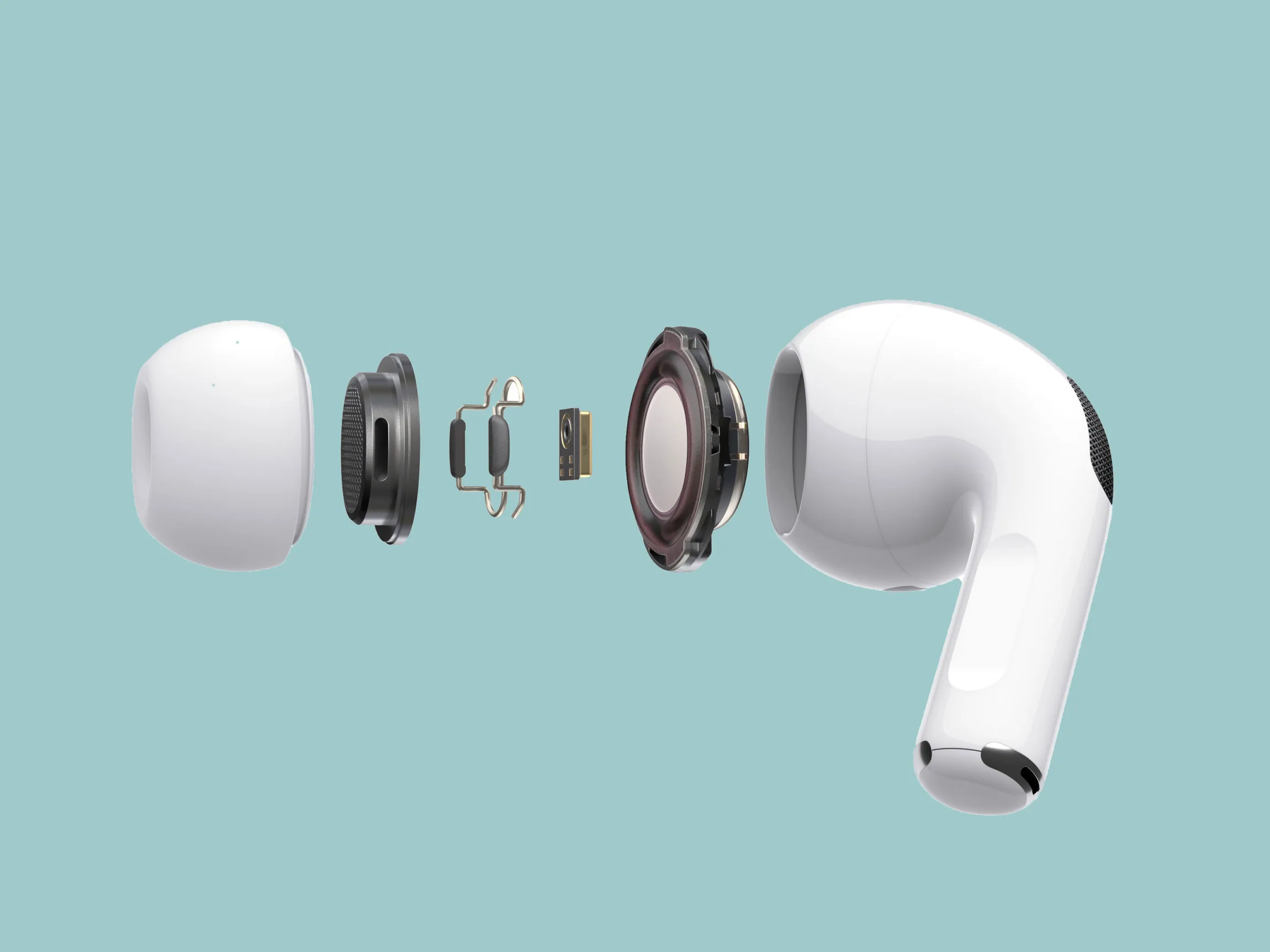 Apple AirPods Volume Too Low? How to Fix It Effectively