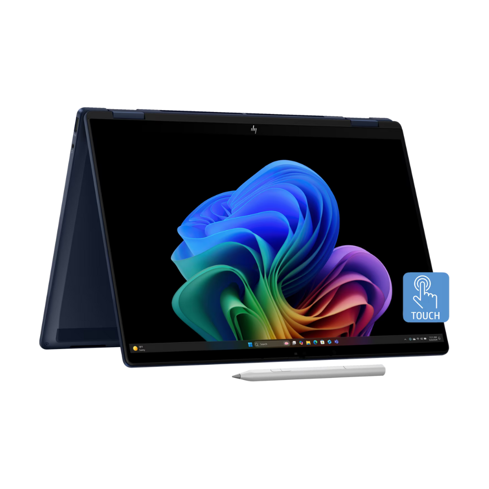 How to Update Drivers on HP OmniBook X Flip Safely