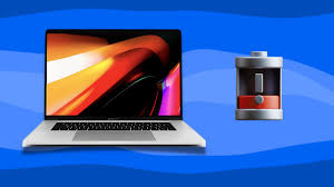 MacBook Air Battery Draining Fast? Try These Solutions