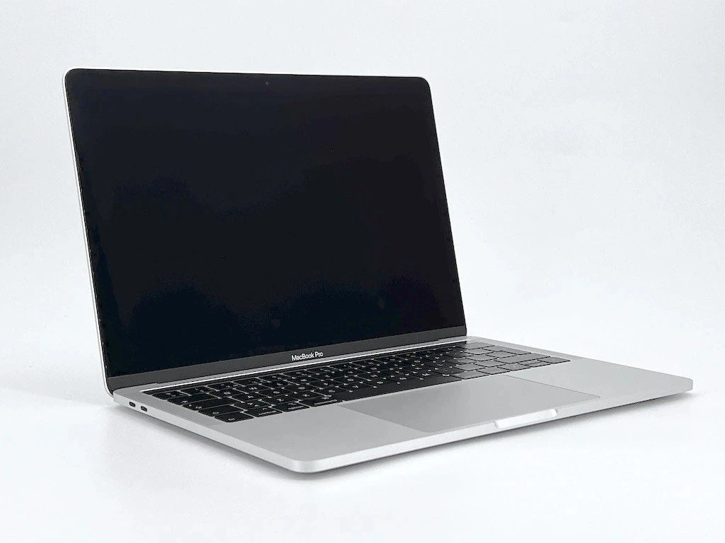 MacBook Display Not Turning On? Step-by-Step Troubleshooting Guide