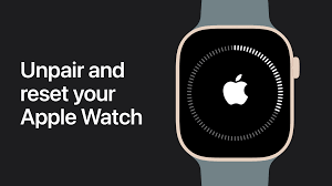 How to Pair and Unpair Your Apple Watch Correctly