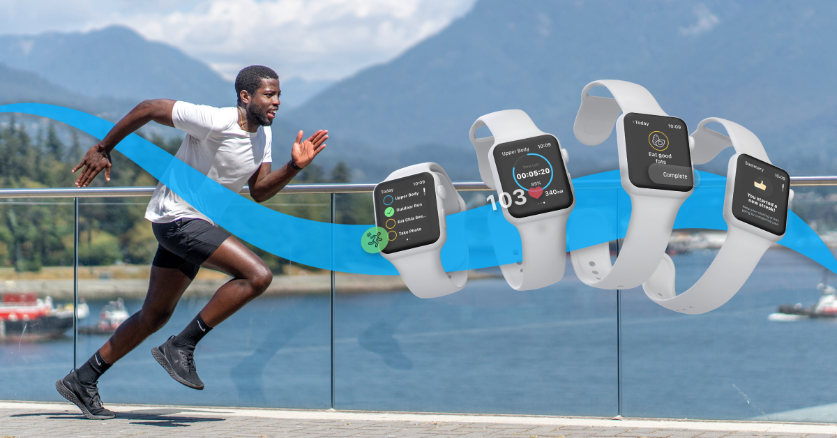 How to Use Apple Watch for Fitness & Health Tracking Effectively
