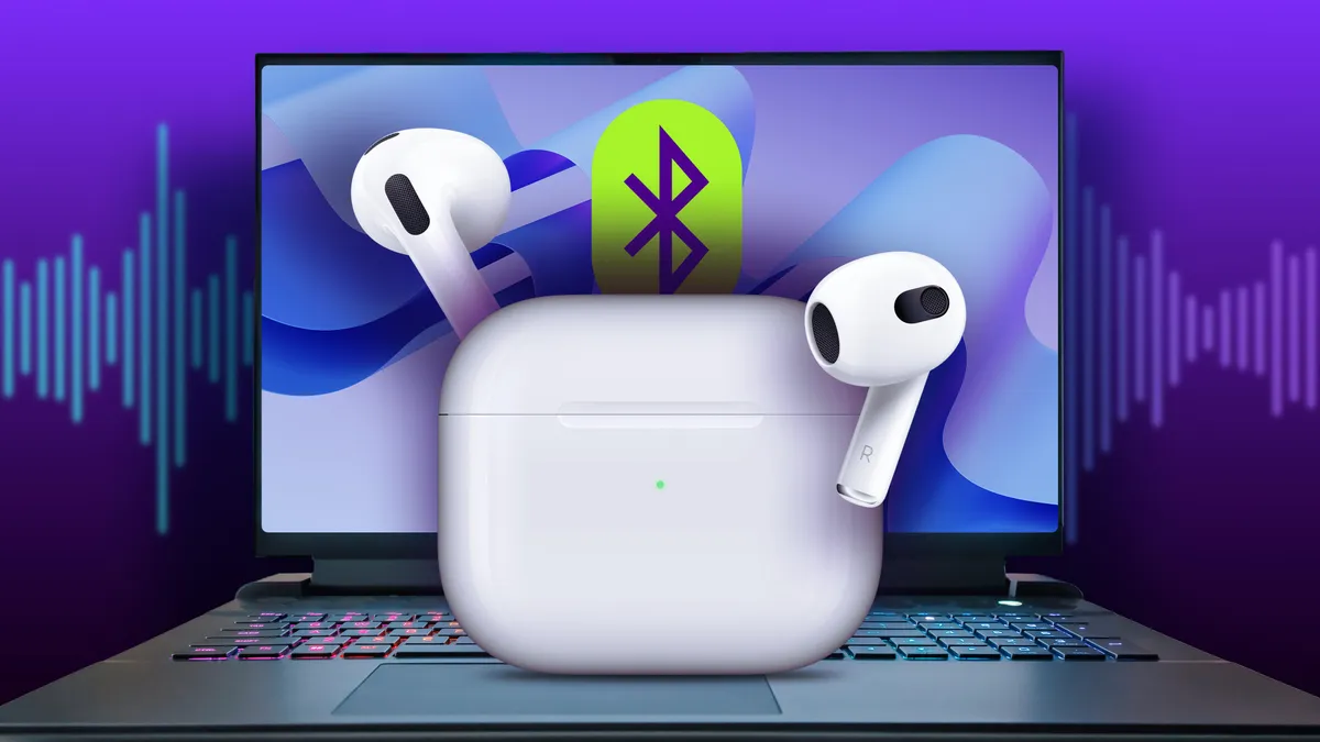 Apple AirPods Connectivity Problems with Windows & Android: Complete Fix Guide