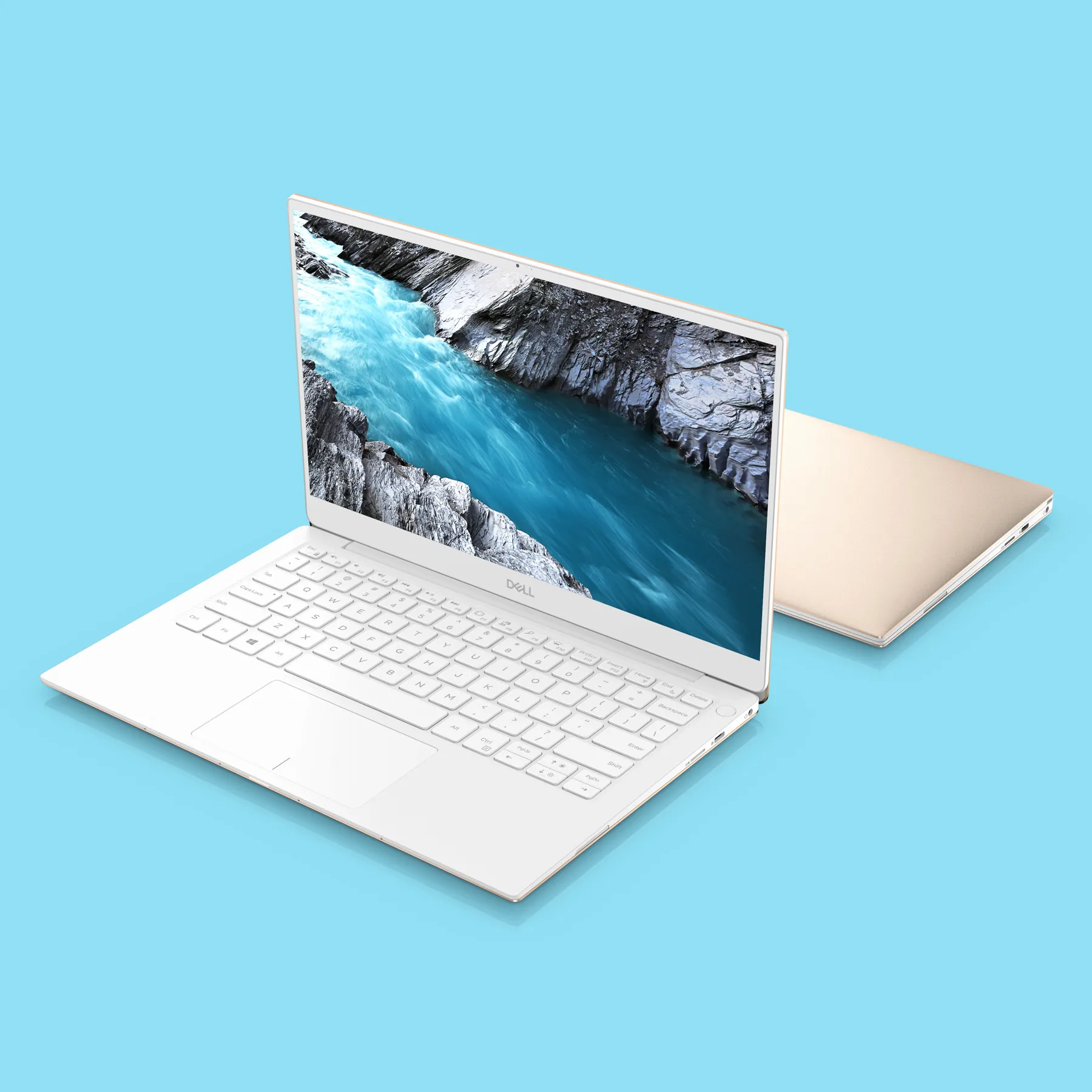 How to Optimize Battery Life on Your Dell XPS 13