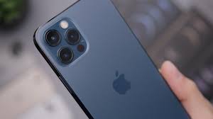 iPhone 15 Touch Not Working After Liquid Damage? What’s Repairable