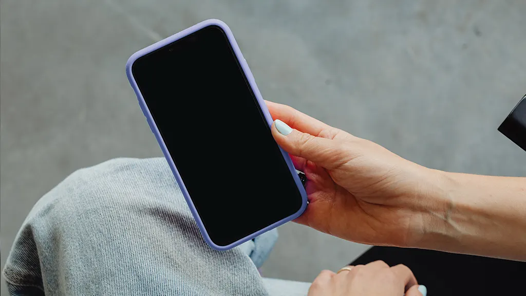 iPhone Display Not Turning On? Step-by-Step Troubleshooting Guide