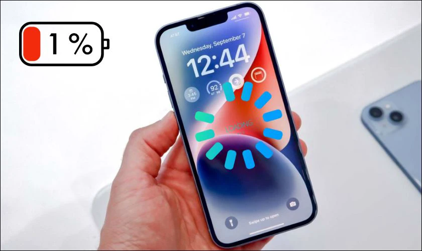 iPhone Lagging or Freezing? Performance Troubleshooting Guide