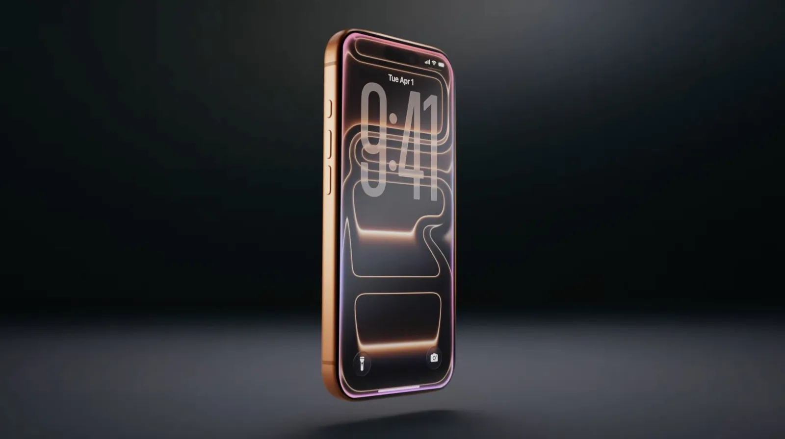 Tips to Prevent iPhone 17 Pro Max Display Damage in the Future