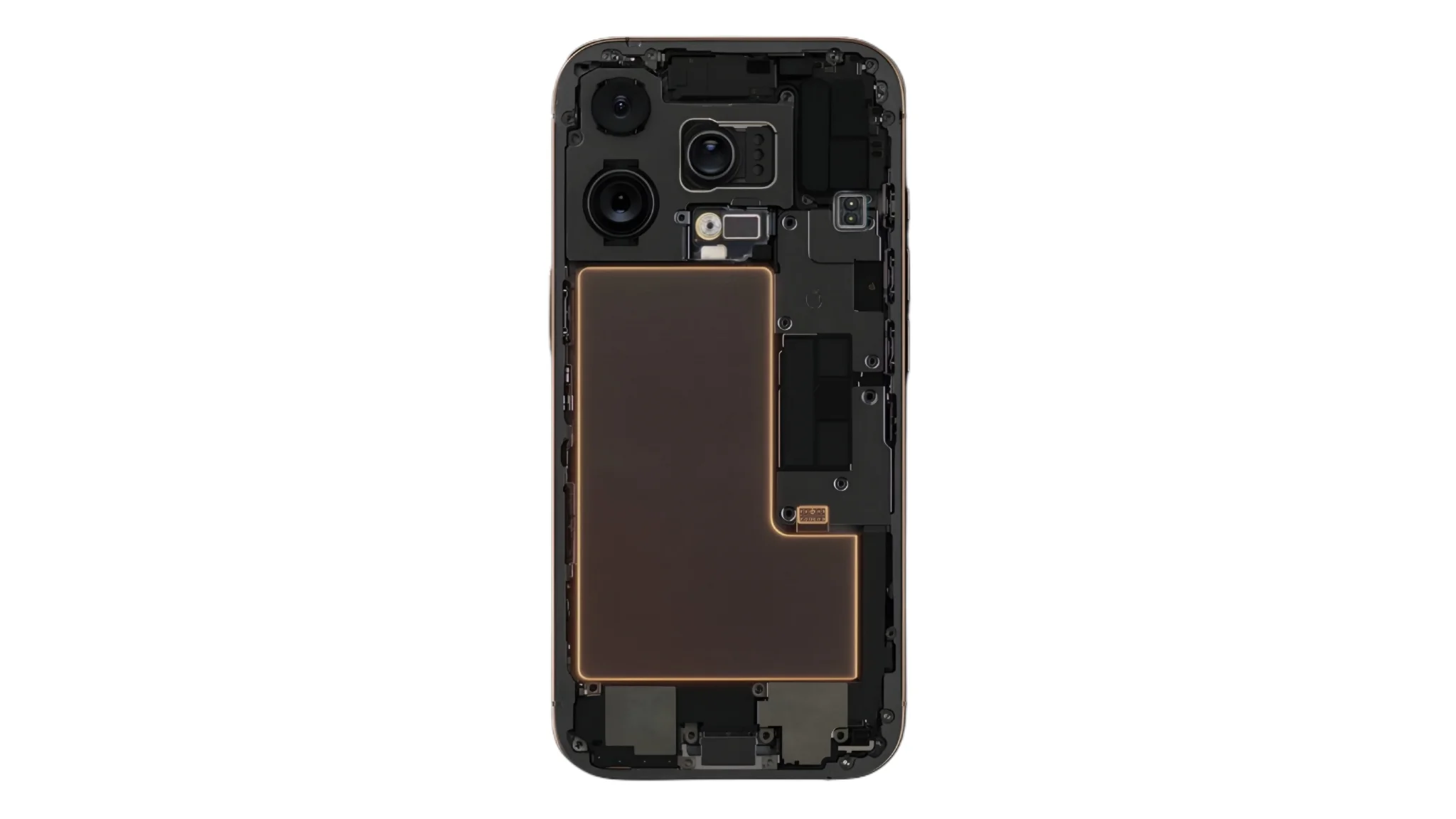 iPhone 17 Repair in Ajman: Complete Guide to Fixing Common Issues