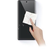 Honor Water Damage: Dim Display? What to Do Immediately