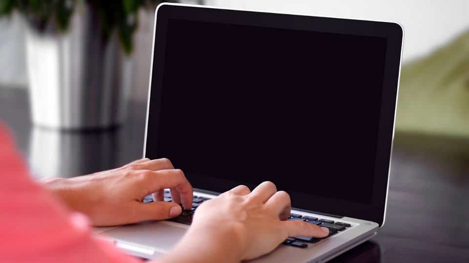 Dead Laptop Not Turning On? Logic Board Symptoms & Diagnostics