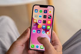 iPhone 13 Performance Issues? How to Speed Up Your Device