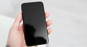 iPhone 14 Black Screen but Phone Is On? Display Wake-Up Fixes