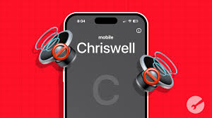 iPhone Ringtone or Call Volume Too Low? Settings & Hardware Checks