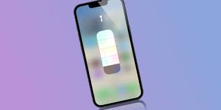 iPhone Flashlight Not Working? Hardware vs System Reset Methods