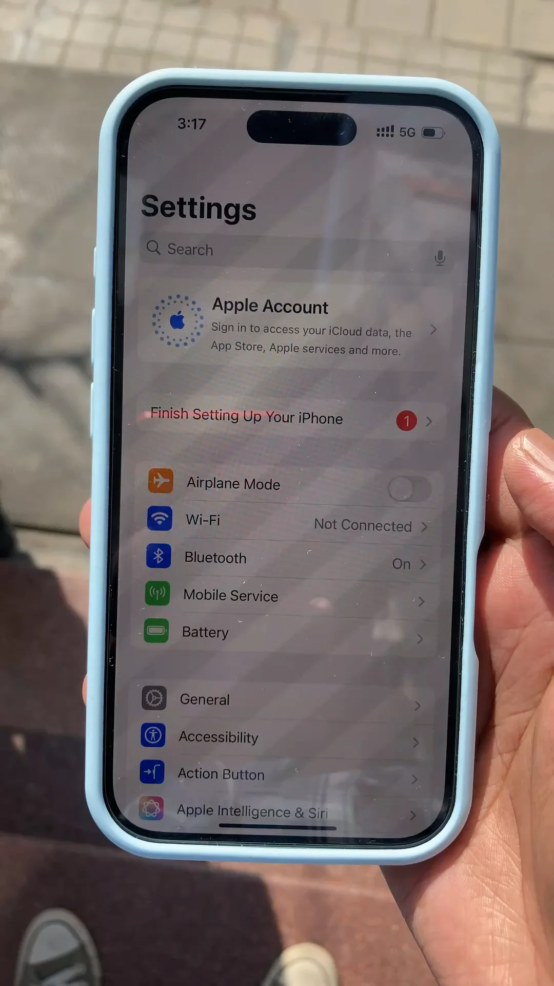 How to Fix iPhone 16 Pro Flickering Screen Issue: Complete Expert Guide