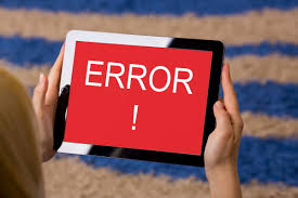 iPad Update Errors? How to Fix Installation & Performance Issues