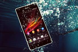 Recover Data from Liquid-Damaged Devices: Complete Guide to Safe & Successful Data Recovery