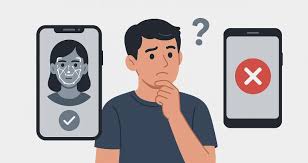 Samsung S24 Face ID Not Working? Common Causes & Solutions