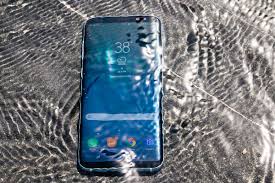 Water Damage vs. Humidity Damage: What’s the Difference?