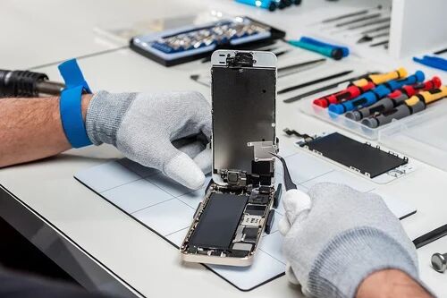 How Long Does Phone Repair Take? Complete Timeframe Guide