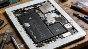 Is iPad Battery Replacement Worth It? A Complete Cost vs Value Guide