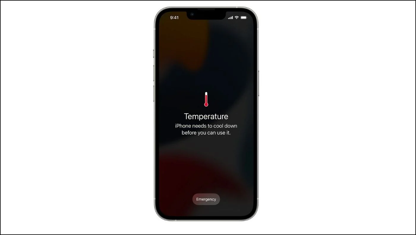 iPhone Overheating While Charging? How to Fix It Safely