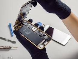 Is Phone Battery Replacement Worth It? Cost, Performance & Expert Advice