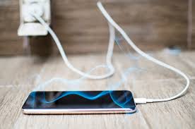 Why Does My Phone Heat While Charging? Causes, Risks & Safe Fixes