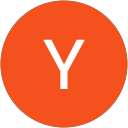 Y AK profile picture