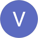 Vyshnav profile picture